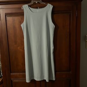 Title Nine athletic dress
